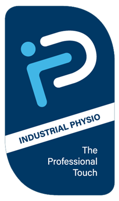 Industrial Physio for work place physiotherapy, occupational therapy and risk management.