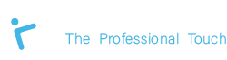 Industrial Physiotherapy Logo