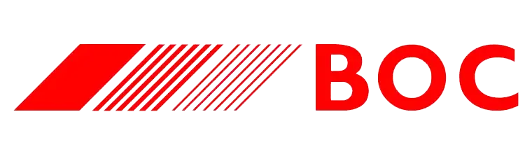 Client Logo BOC Client Logo BOC