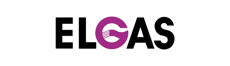 Client Logo Elgas Client Logo Elgas