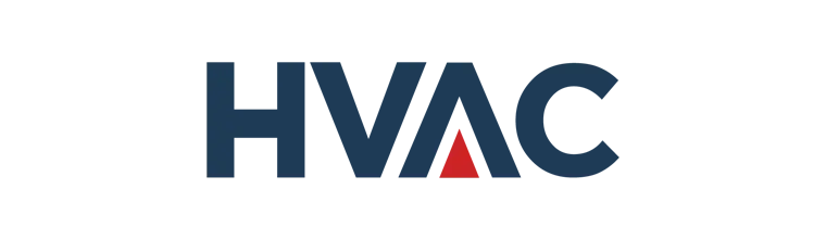 Client Logo HVAC Client Logo HVAC